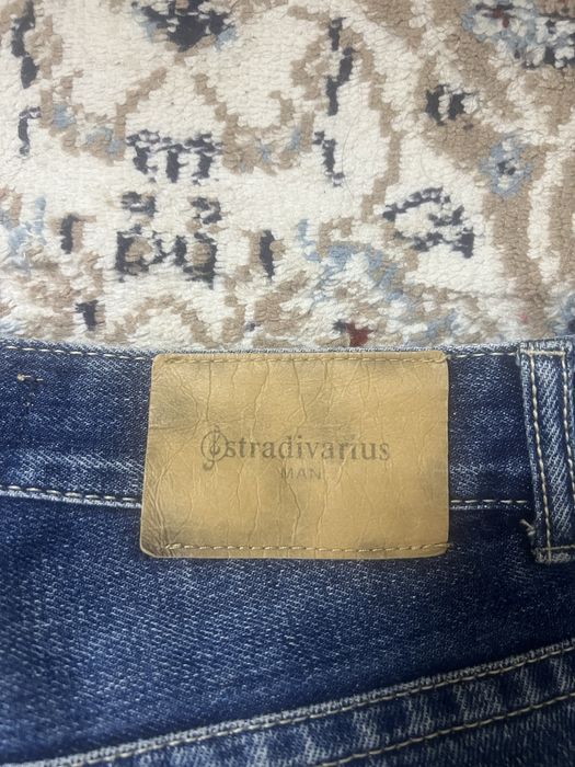 Продам джинсы для парня