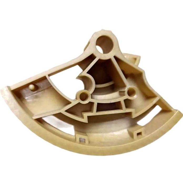 Ремкомплект актуатора сцепления для Lada