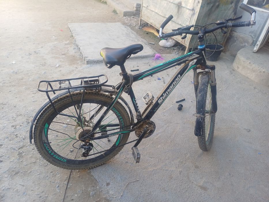 Sotiladi narxi 500 000 sum