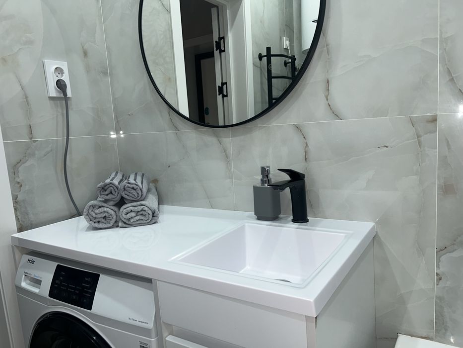 Квартира посуточно, по часам