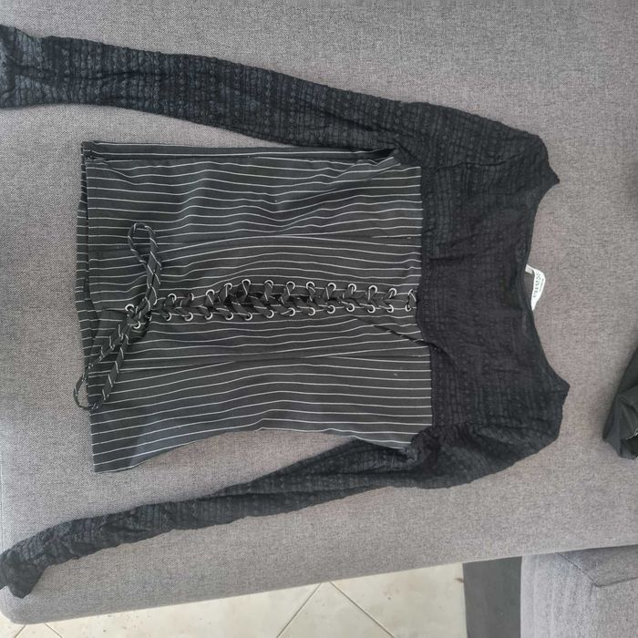 Дрехи по 10 евро