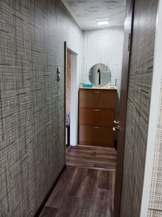 2-х комнт, 6-24, документы