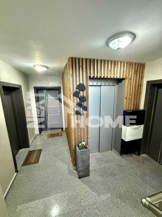 Продава се Двустаен апартамент в Асеновград - 74 кв.м за 1514 €/кв.м - Снимка #14