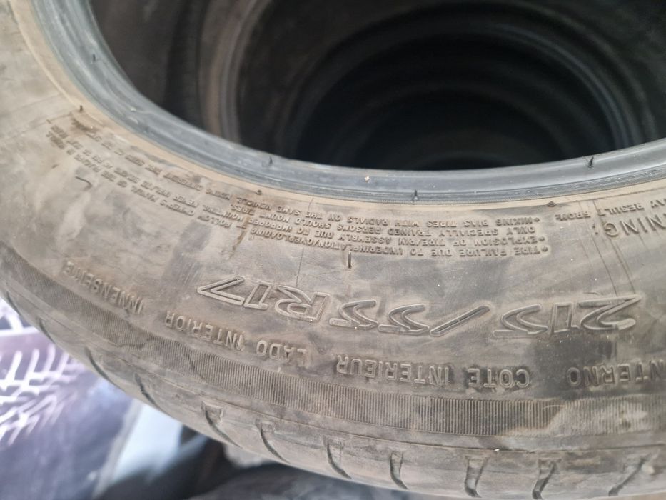 Продам балоны летний в хорошем состоянии