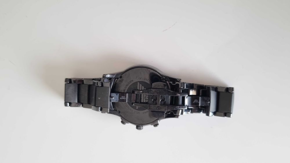 Часовник Emporio Armani  AR-1452