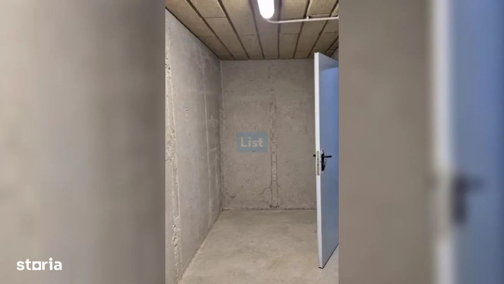 COMISION 0%! Ap 2 cam. 59mp, PET FRIENDLY, Grand Park Sud - Bună Ziua