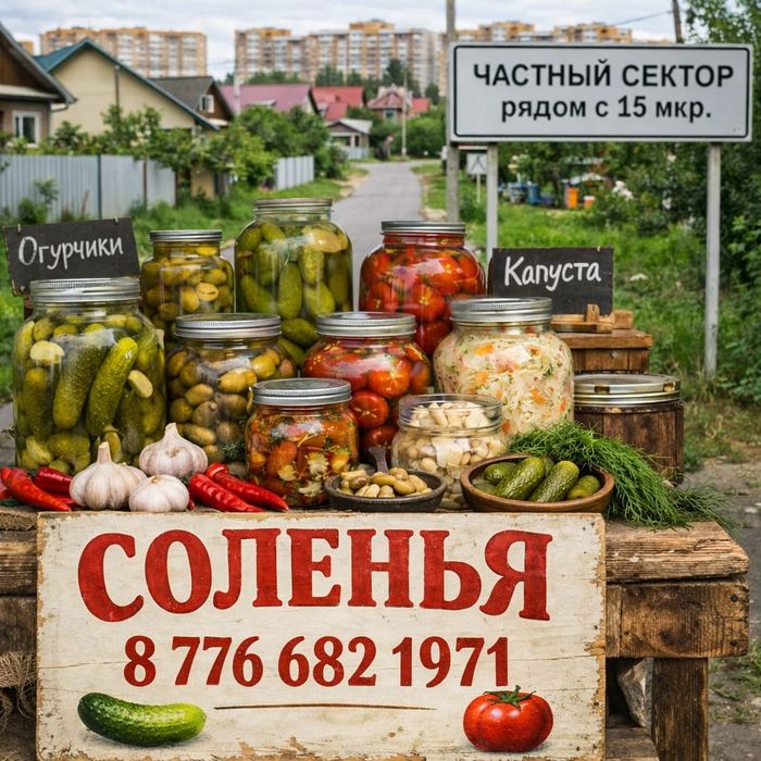 Домашнее и т.д читаем