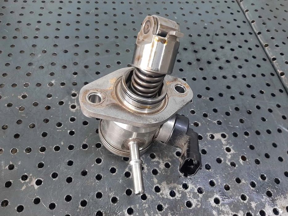 pompa inalta injectie  fb16 1.6 b subaru levorg  forester  dupa 2016  16625aa040