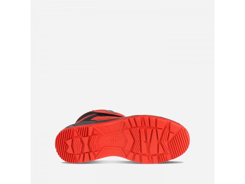 4F Junior Trek  размери - 30