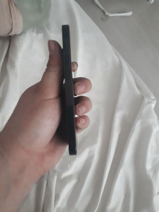 Iphone 14 pro 256 lla e sim ideal