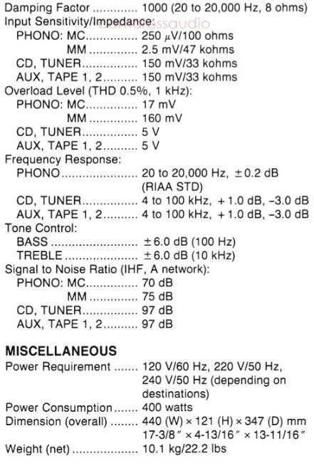 Интегральный  усилитель Rotel RA-980 BX. Праздничная скидка!