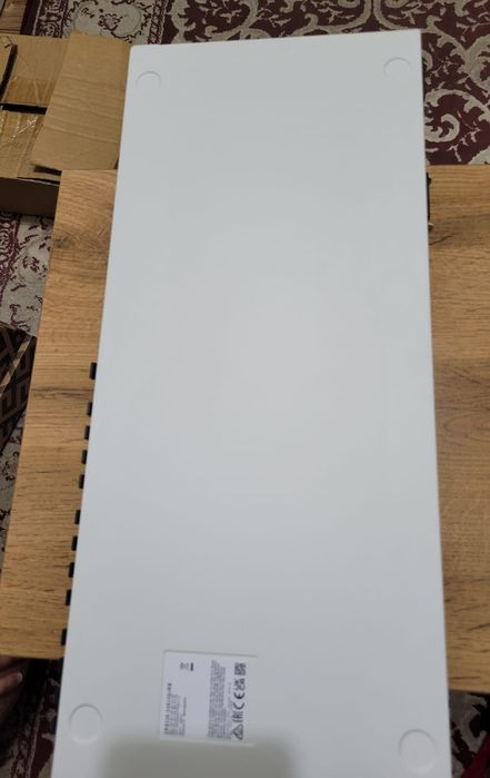 mikrotik crs326 24s 2q rm