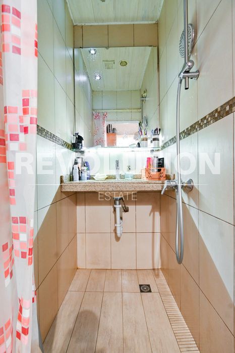 Продава се Двустаен апартамент в София, Хаджи Димитър - 70 кв.м за 1275 €/кв.м - Снимка #8