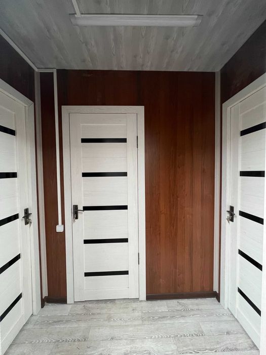 Бытовка  Контейнер 20  Жилой Контейнер 40 Охранный Пост