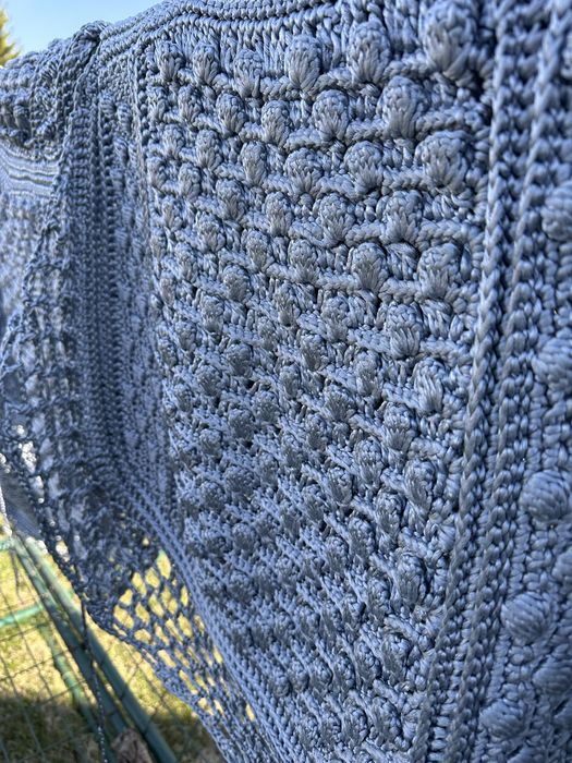 Продам чехлы сеточки