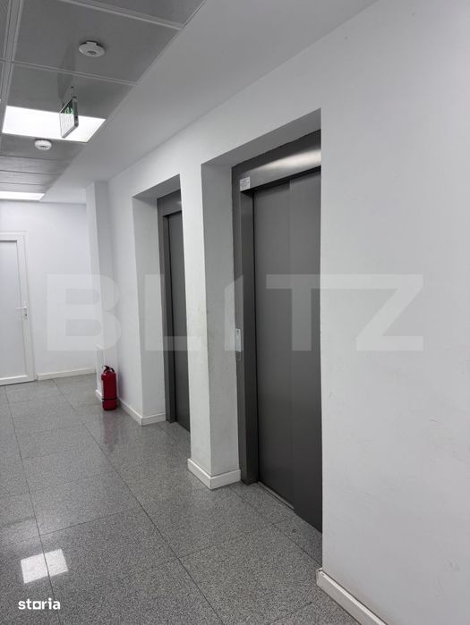 Apartament 3 camere, 67 mp, zona Vest