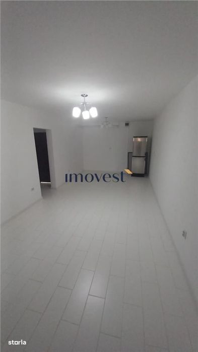 De inchiriat spatiu comercial (se poate folosi si pentru birou)