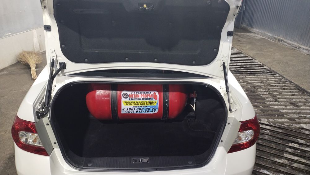 Эпика фул позиция, в идеальном состоянии