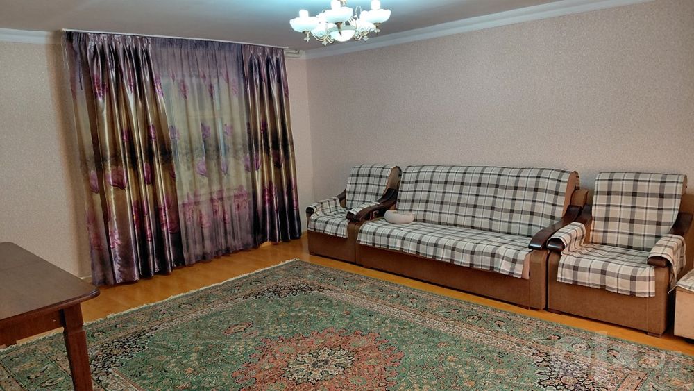 Коттедж,частный дом