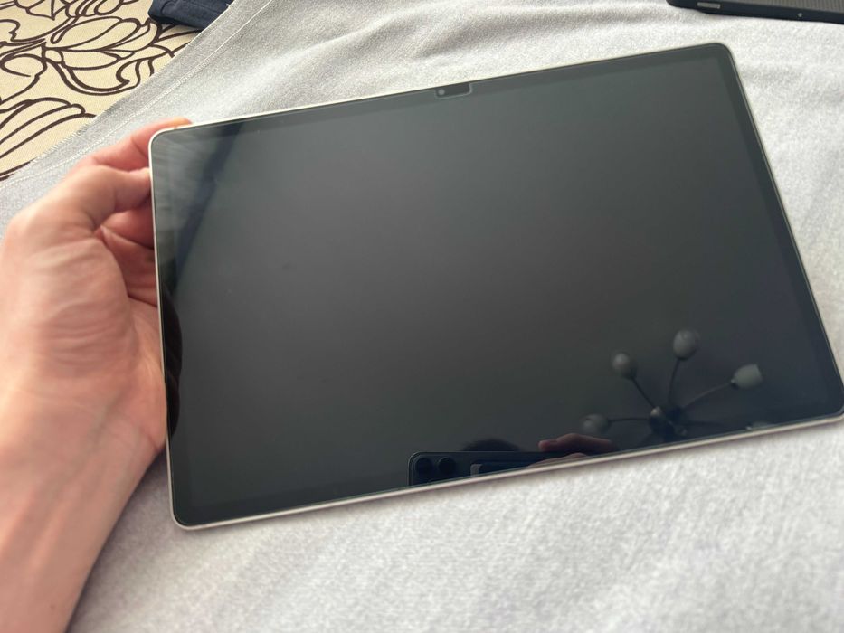 Samsung Galaxy Tab S9 Plus 5g