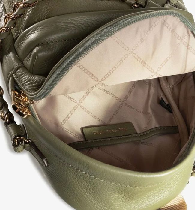 Mini Rucsac Michael Kors