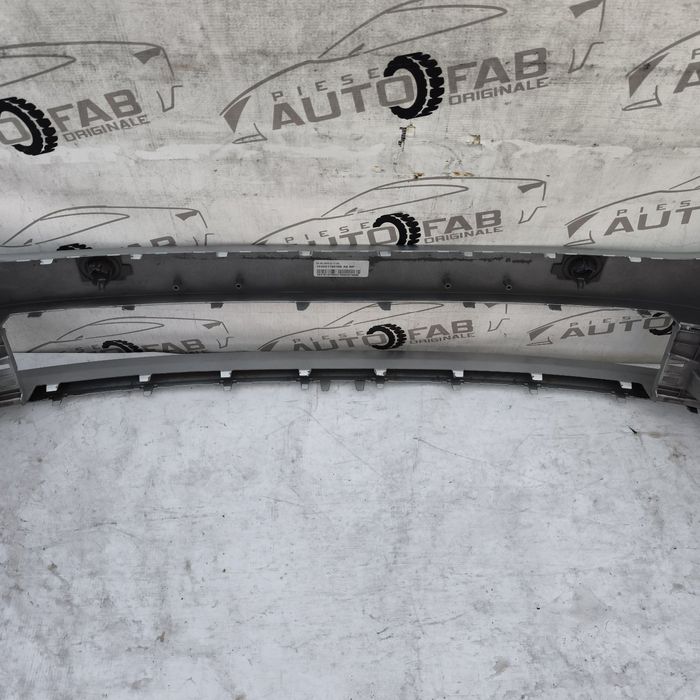 Bara fata Skoda Octavia 4 an 2019-2020-2021-2022-2023