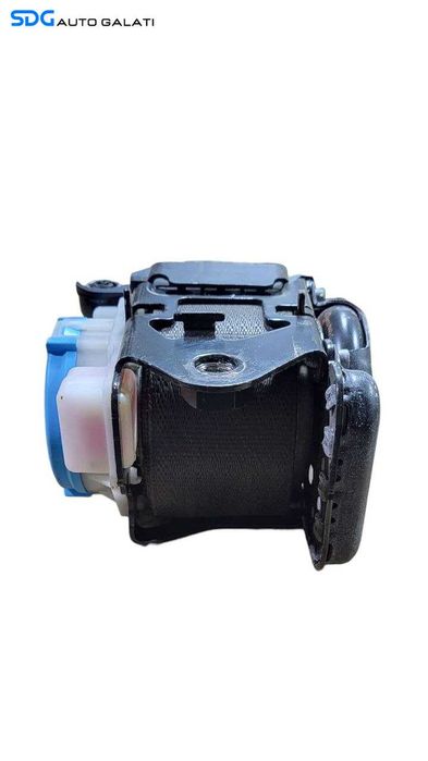 Centura Siguranta Dreapta Fata Opel Insignia A 2008 - 2017 Cod 20951977 [L7963]
