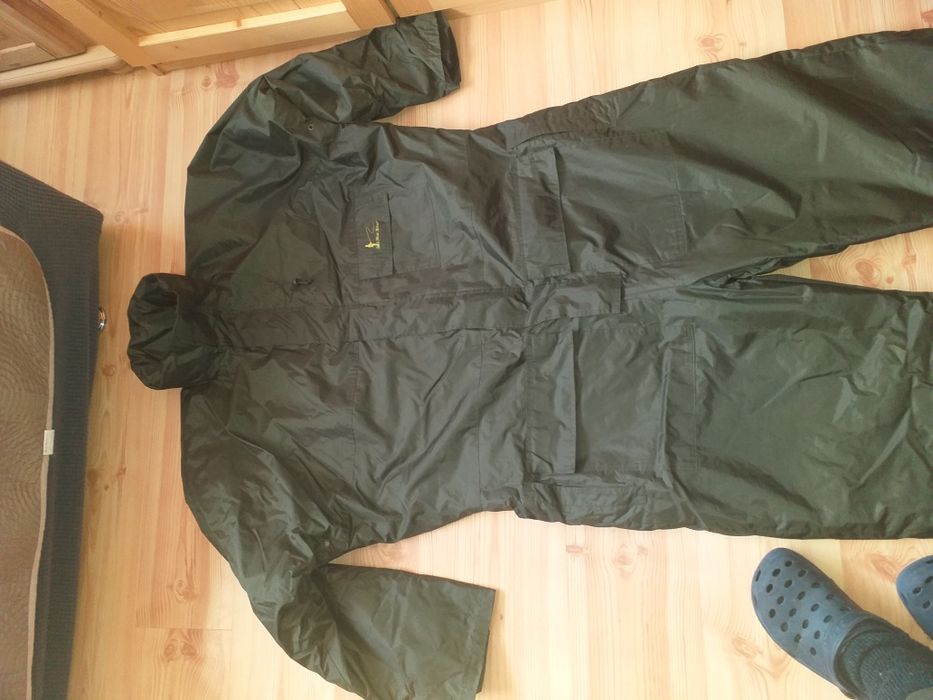 Salopeta pescuit xxxl