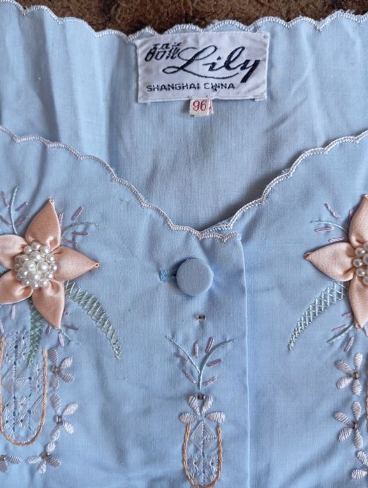 Продам!!! Комплект женский!