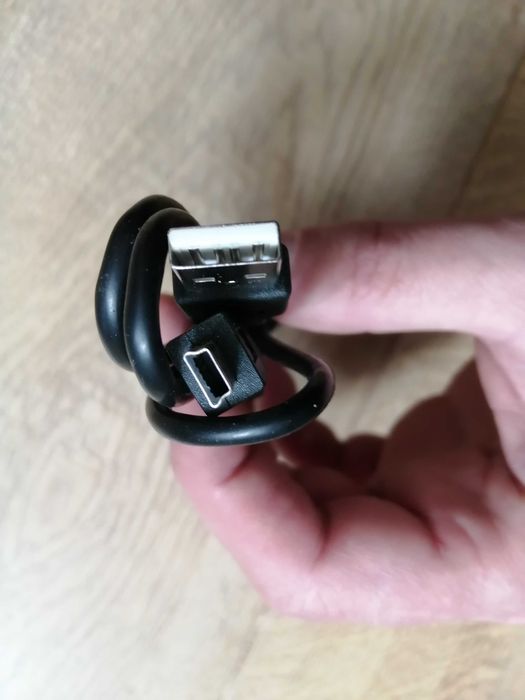 Шнуры для компьютерной техники