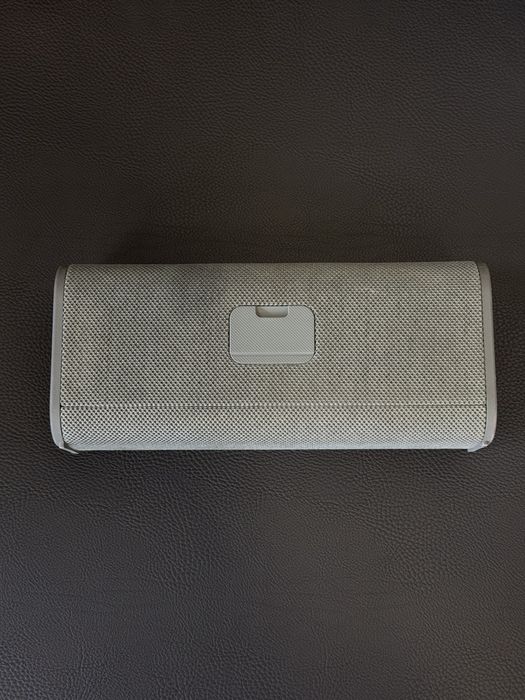 Sony колона SRS-ULT30B