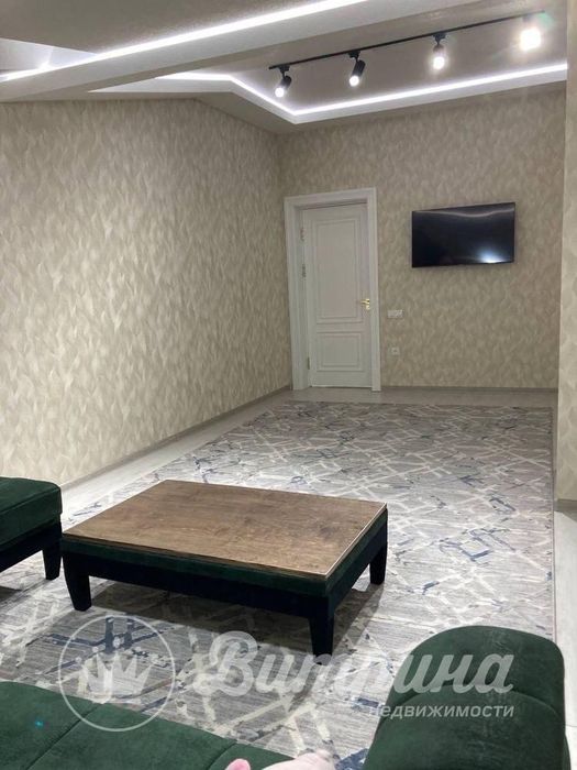 ‼️СРОЧНО! ПАРКЕНТСКИЙ 6/7/7 200м2‼️ не упустите шанс, Тапович, Авиатор