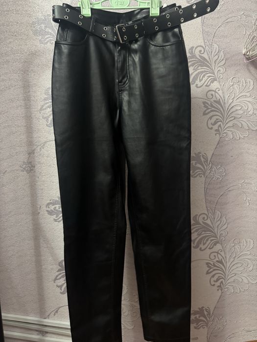 Продам вещи в новом состоянии