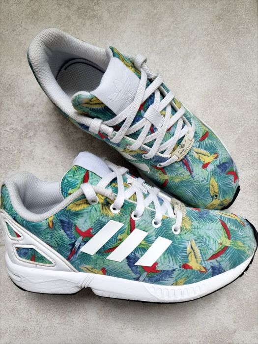 Детски маратонки ADIDAS TORSION 32 номер
