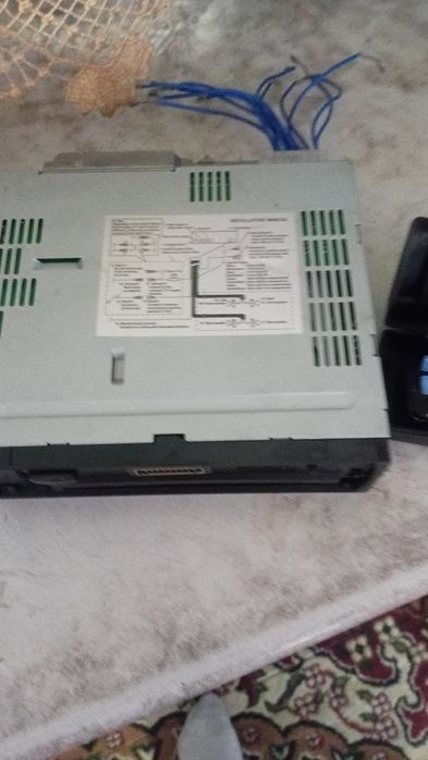 Pyaner maktfon yengi