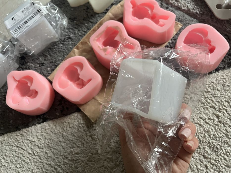 Молдове в комплект