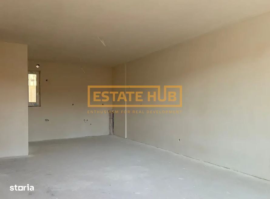 Apartamente premium 4 camere | Standarde NZEB | Zona centrala