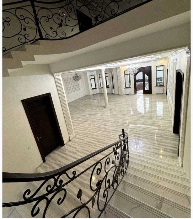 Продажа Евродома на Юнусабаде, Хасанбай (N 10955 )