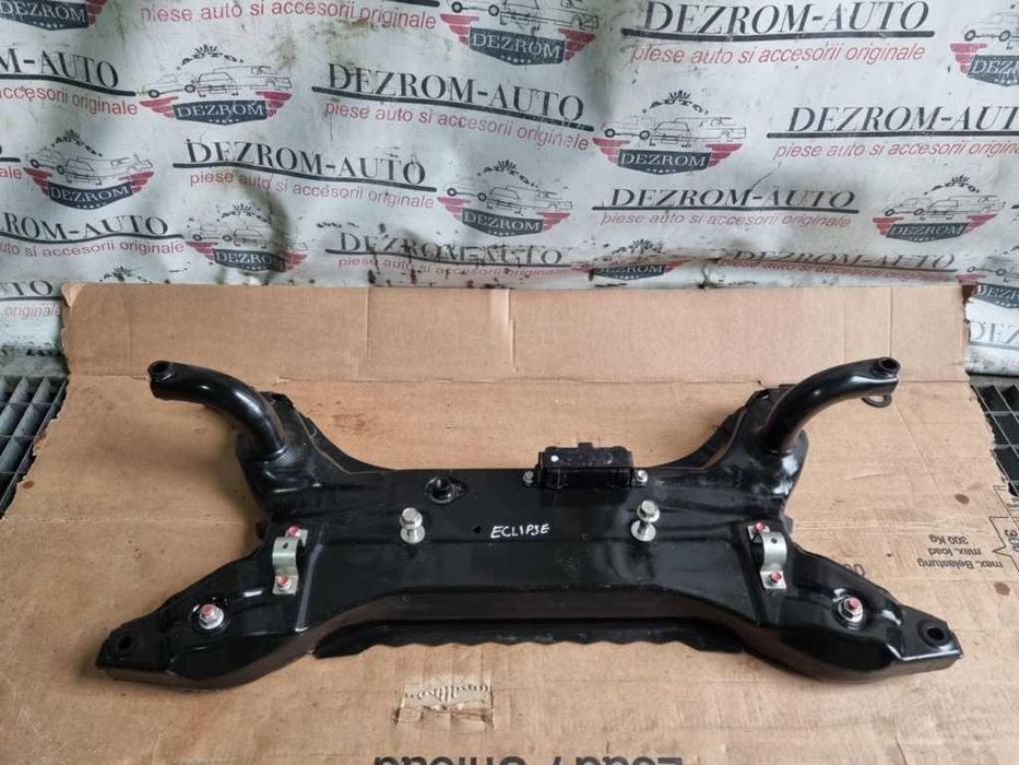 Punte fata (0 KM) 4000A458 Mitsubishi Eclipse Cross / Outlander