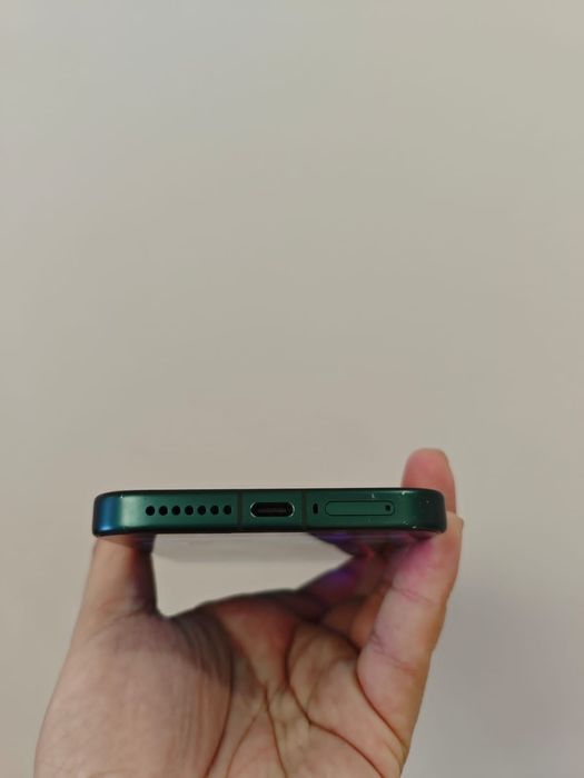 Xiaomi 17 ultra 512gb