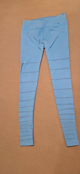 Спортни клинове Nike,Adidas,НМ,Puma