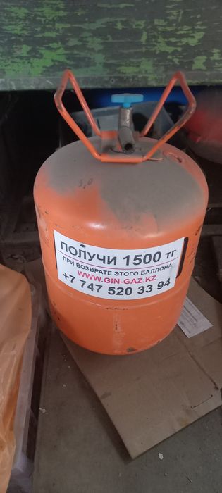 Разное. Продаётся