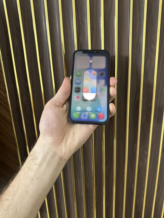 Iphone 12 128 Айфон 12 128