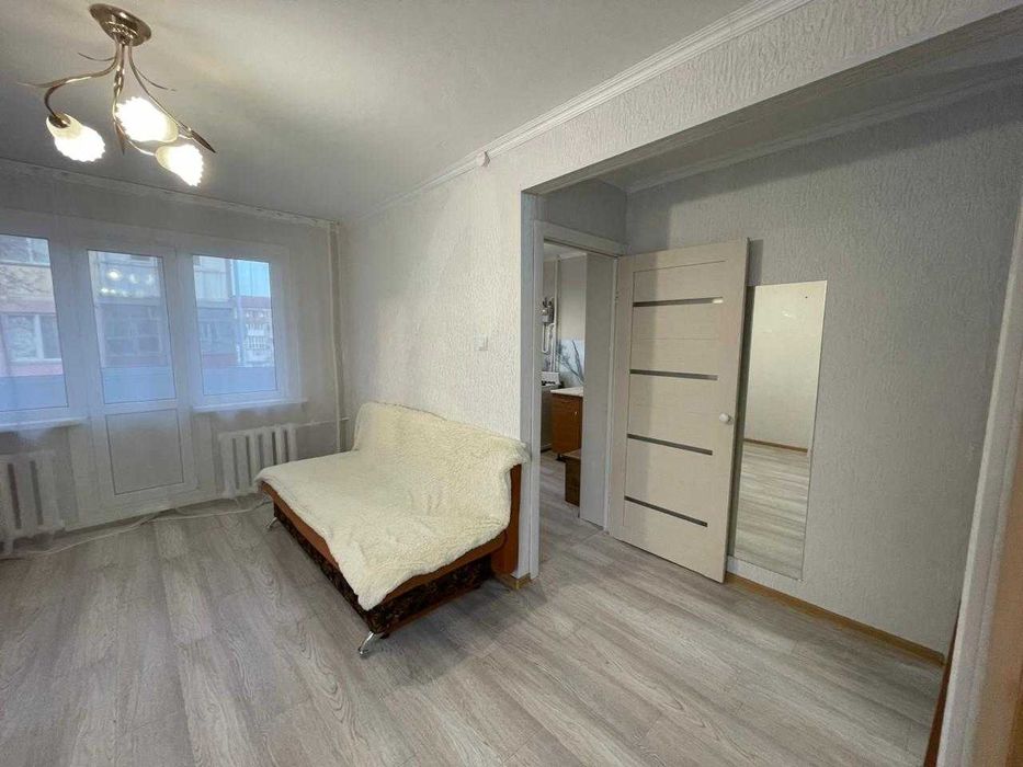 В продаже 1 комн кв в ЦЕНТРЕ