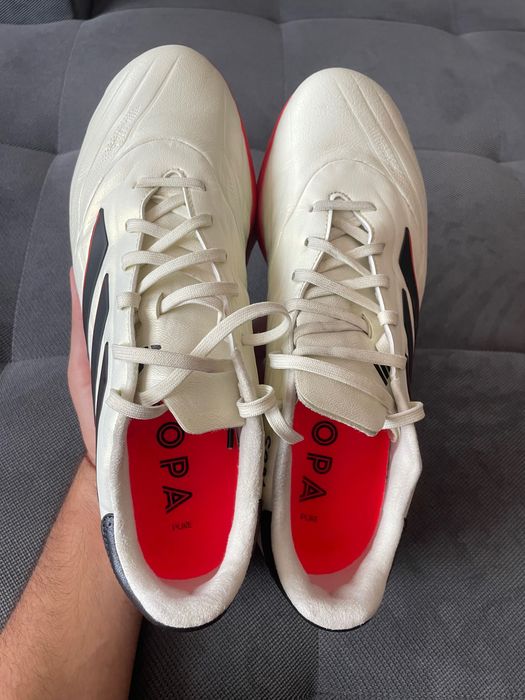 Adidas Copa Pure III Pro TF/ Адидас Копа Про