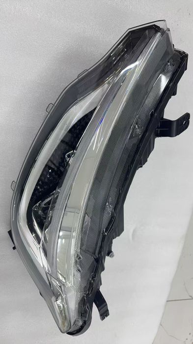 Фара Haval Jolion