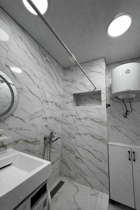 Продам 2х комн кв авиагородок