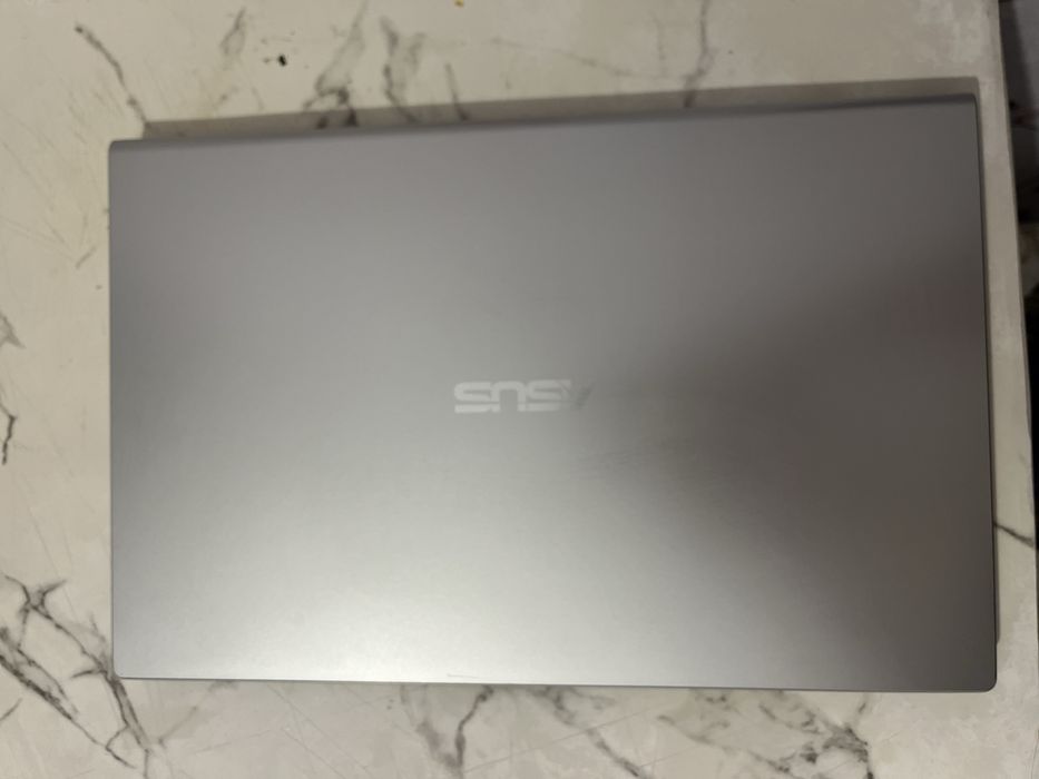 Ноутбук asus VivoBook X515EA