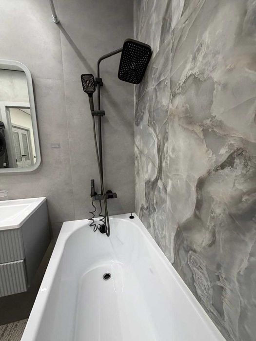 продажа 4 ком квартиры район Береке