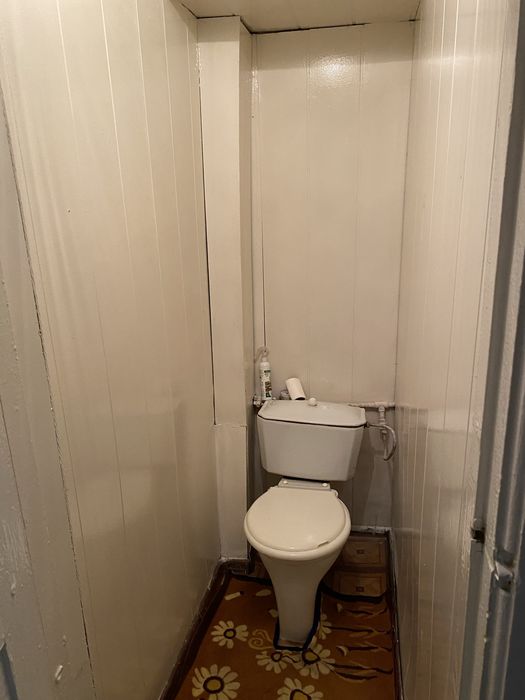 Продам 3х комнатную каартиру